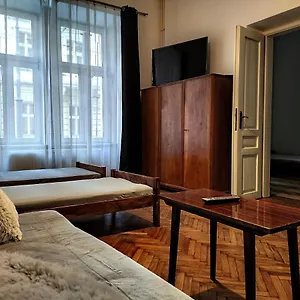  Apartament Second Piłsudskiego