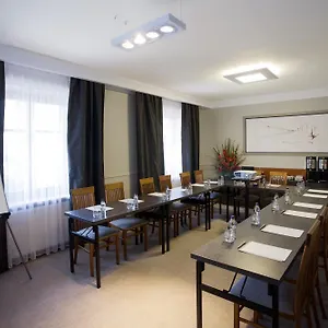 Hotell Benefis Boutique, Kraków