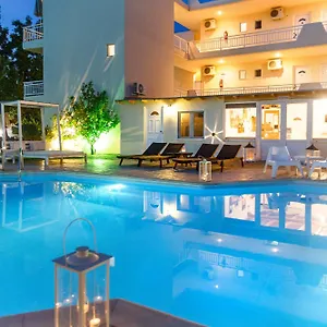 https://vamvini-hotel.hotelschalkidiki.net