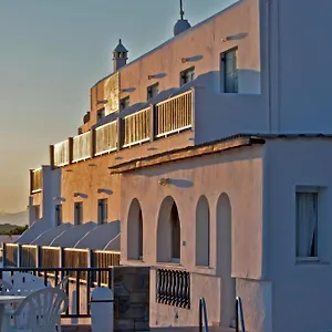 https://alex-hotel-mykonos.hotels-in-mykonosisland.net
