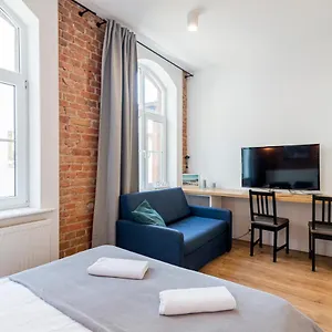 sopot-loft.sopothotels.com/