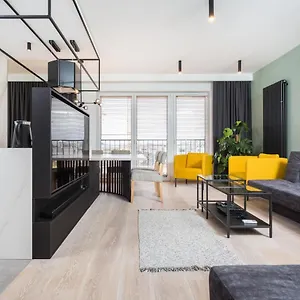  Apartament Of The Kings-bijou