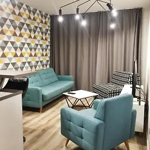apartamenty-zajezdnia-mtp.poznan-hotels.com/