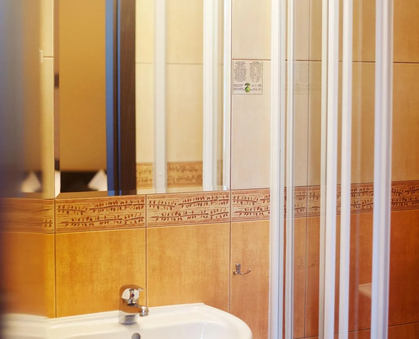 Hotel Wielopole Kraków